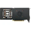 Видеокарта Manli GeForce RTX 3050 8GB Nebula Twin (6RGHDP-M2524) Видеокарта Manli GeForce RTX 3050 8GB Nebula Twin (6RGHDP-M2524)