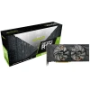 Видеокарта Manli GeForce RTX 3050 8GB Nebula Twin (6RGHDP-M2524) Видеокарта Manli GeForce RTX 3050 8GB Nebula Twin (6RGHDP-M2524)