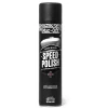Спрей Muc-Off Motorcycle Speed Polish 400 мл