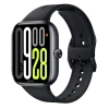 Умные часы Xiaomi Redmi Watch 5 Obsidian Black (BHR9389GL) Умные часы Xiaomi Redmi Watch 5 Obsidian Black (BHR9389GL)