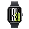 Умные часы Xiaomi Redmi Watch 5 Obsidian Black (BHR9389GL) Умные часы Xiaomi Redmi Watch 5 Obsidian Black (BHR9389GL)
