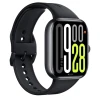 Умные часы Xiaomi Redmi Watch 5 Obsidian Black (BHR9389GL) Умные часы Xiaomi Redmi Watch 5 Obsidian Black (BHR9389GL)