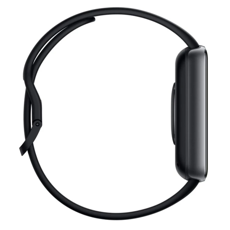 Умные часы Xiaomi Redmi Watch 5 Obsidian Black (BHR9389GL) Умные часы Xiaomi Redmi Watch 5 Obsidian Black (BHR9389GL)