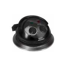 Aeroqril Redmond RAG-240 (RAG-240)