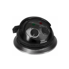 Aeroqril Redmond RAG-240 (RAG-240)