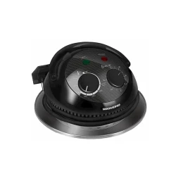 Аэрогриль Redmond RAG-240 (RAG-240)