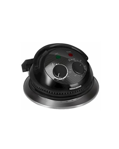 Aeroqril Redmond RAG-240 (RAG-240)