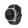 Умные часы Samsung Galaxy Watch8 Classic Black Умные часы Samsung Galaxy Watch8 Classic Black