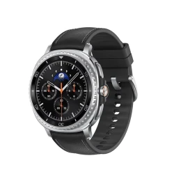Умные часы Samsung Galaxy Watch8 Classic Black