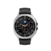 Умные часы Samsung Galaxy Watch8 Classic Black Умные часы Samsung Galaxy Watch8 Classic Black