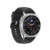 Умные часы Samsung Galaxy Watch8 Classic Black Умные часы Samsung Galaxy Watch8 Classic Black
