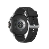Умные часы Samsung Galaxy Watch8 Classic Black Умные часы Samsung Galaxy Watch8 Classic Black
