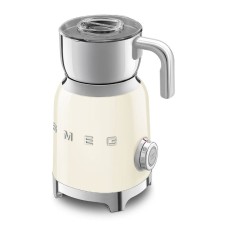 Süd köpükləndiricisi Smeg MFF 11 CREU
