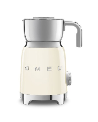 Süd köpükləndiricisi Smeg MFF 11 CREU