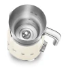 Вспениватель молока Smeg MFF 11 CREU Вспениватель молока Smeg MFF 11 CREU