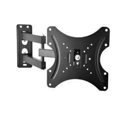 Кронштейн для телевизора CS x-200