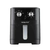 Aerofritür Sokany SK-8045