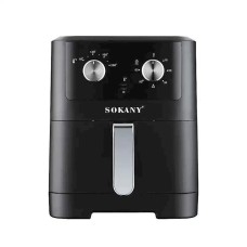 Aerofritür Sokany SK-8045