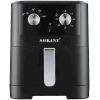Aerofritür Sokany SK-8045