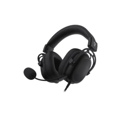 Наушники-гарнитура Fantech Wired (TRRS) SONATA MH90