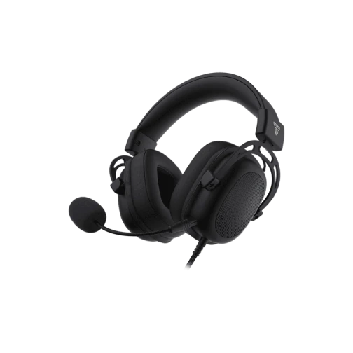 Qulaqlıq-qarnitur Fantech Wired (TRRS) SONATA MH90 Qulaqlıq-qarnitur Fantech Wired (TRRS) SONATA MH90