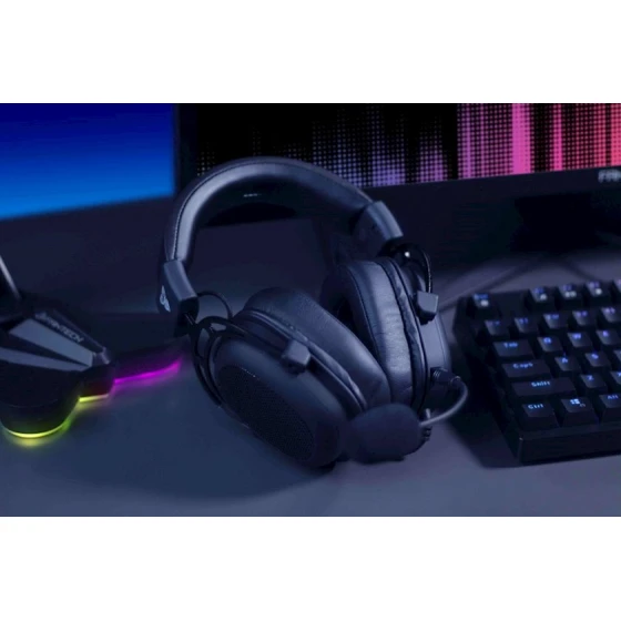 Qulaqlıq-qarnitur Fantech Wired (TRRS) SONATA MH90 Qulaqlıq-qarnitur Fantech Wired (TRRS) SONATA MH90