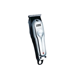 Trimmer Winning Star ST-5609