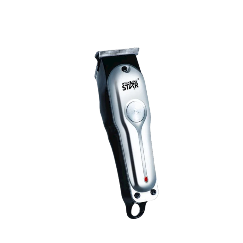 Trimmer Winning Star ST-5609