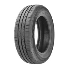 Şin Tourador 185/65 R14 X-WONDER TH2 86T