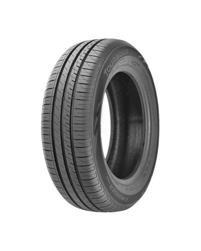 Şin Tourador 185/65 R14 X-WONDER TH2 86T
