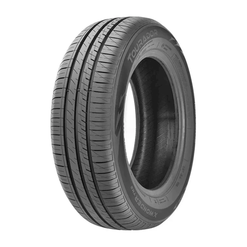 Шины Tourador 185/65 R14 X-WONDER TH2 86T