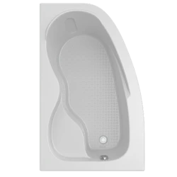 Vanna Lavanna KL207, 160x100 sm