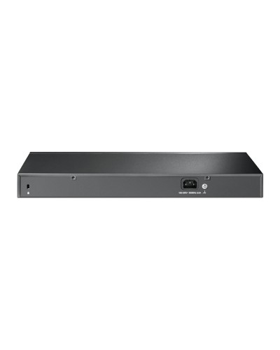 Коммутатор TP-Link TL-SG1428PE