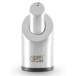 Набор для специй Gipfel 6295, 2 шт