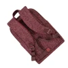 Рюкзак для ноутбука Rivacase 7923 Burgundy red 13.6