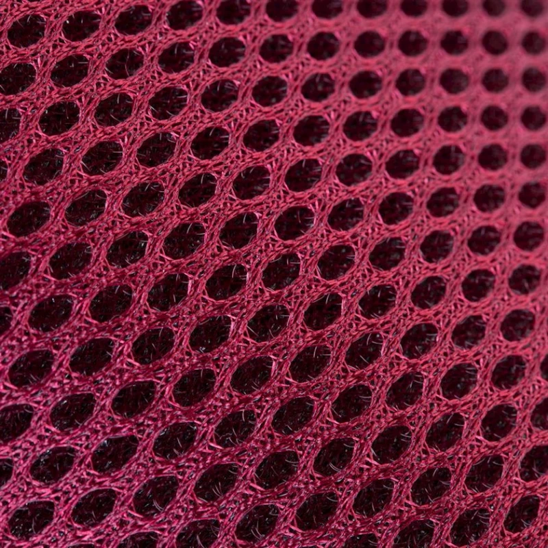 Рюкзак для ноутбука Rivacase 7923 Burgundy red 13.6