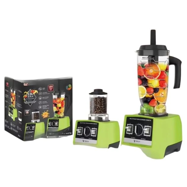 Блендерr RAF R.2847G