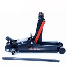 Домкрат Worldforce 11588, 2.5 Т