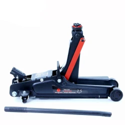 Домкрат Worldforce 11588, 2.5 Т