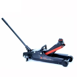 Домкрат Worldforce 11588, 2.5 Т