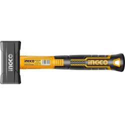 Кувалда Ingco HSTH81802 Кувалда Ingco HSTH81802