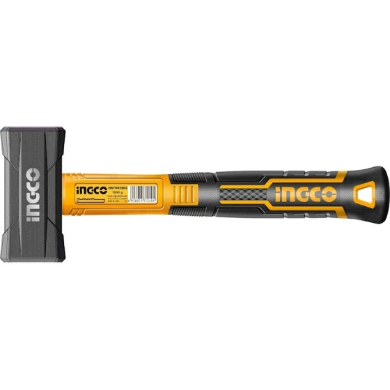 Кувалда Ingco HSTH81802 Кувалда Ingco HSTH81802