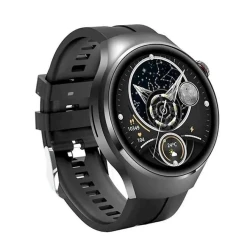 Умные часы Smart Watch G7 Max Black