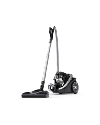 Tozsoran Tefal Silence Force Cyclonic Effitech TW7976EA