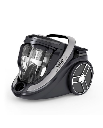 Tozsoran Tefal Silence Force Cyclonic Effitech TW7976EA