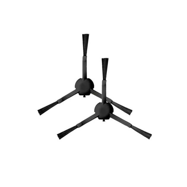 Боковая щетка для Xiaomi Mop 2 Ultra Боковая щетка для Xiaomi Mop 2 Ultra