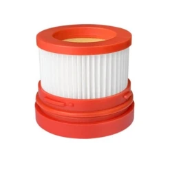 Фильтр Dreame filter для роботов-пылесосов Dreame V10/V11Se Фильтр Dreame filter для роботов-пылесосов Dreame V10/V11Se