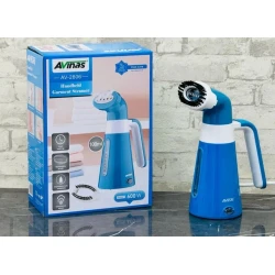 Buxar təmizləyicisi Avinas AV-2806