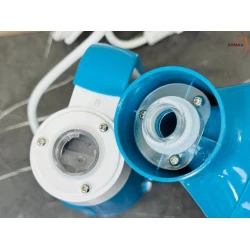 Buxar təmizləyicisi Avinas AV-2806