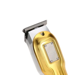 Триммер VGR V-919 Gold